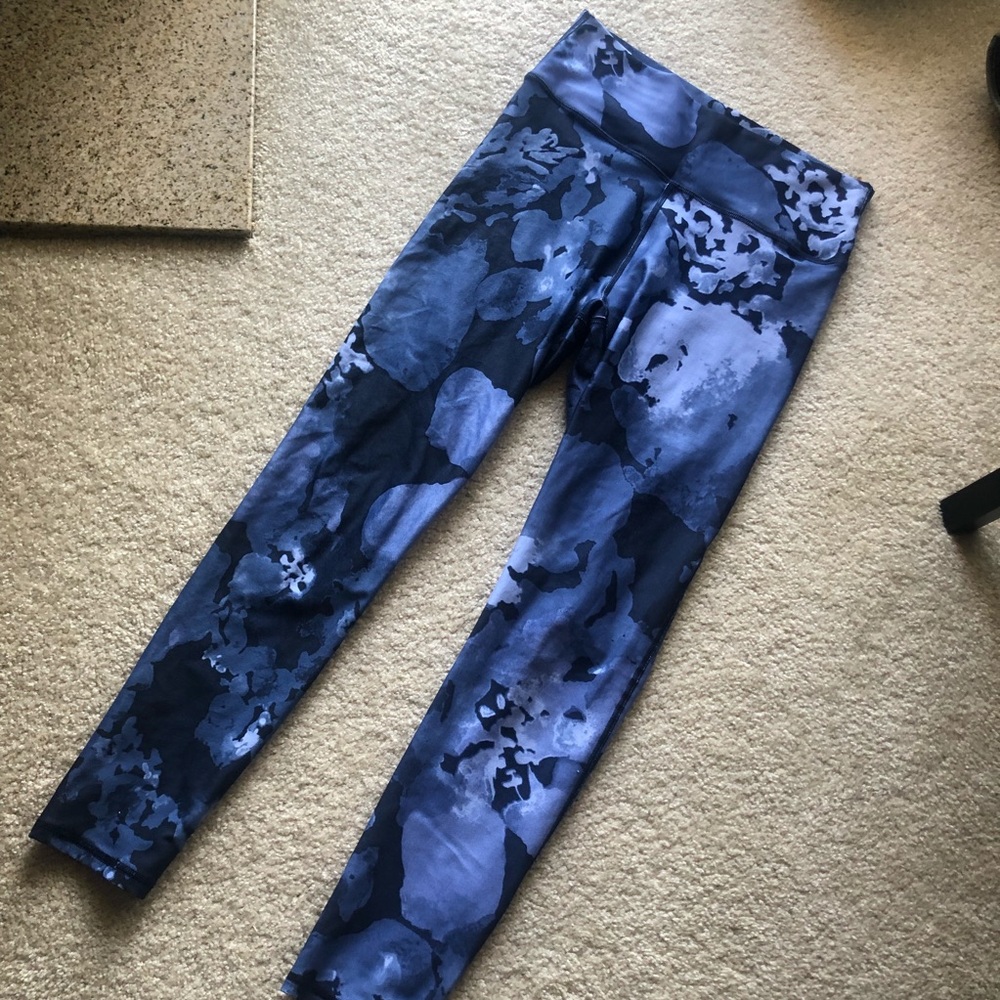 Fabletics PowerHold Leggings